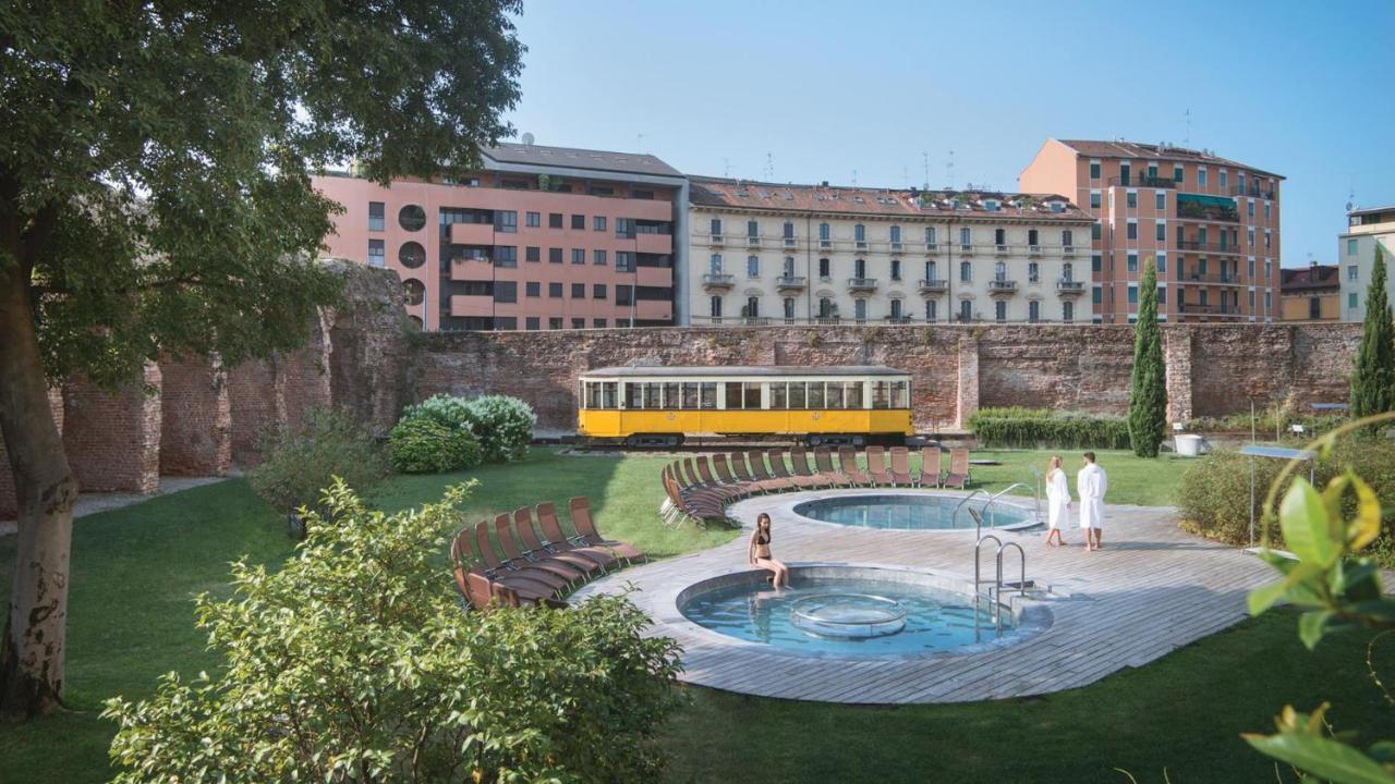 Loft La Sedia Rossa - Centro Storico Apartamento *